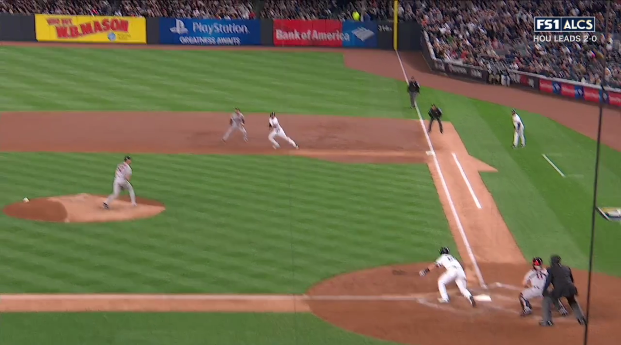 Ohwowlookatthis, it's Todd Frazier